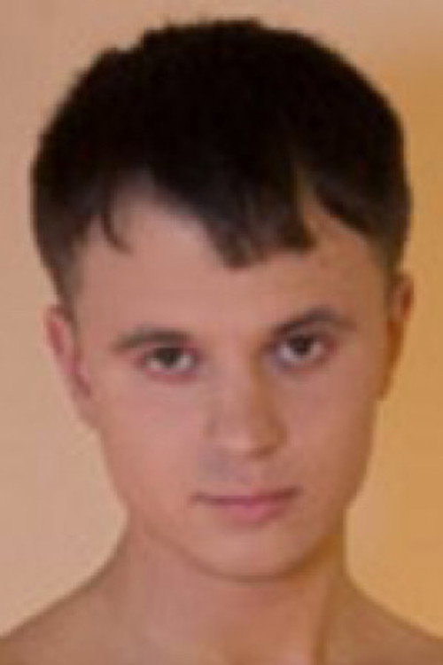 Зхенйа Рено
