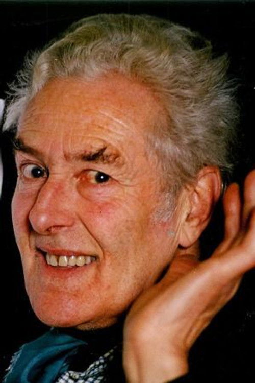 Петер Wхитбреад