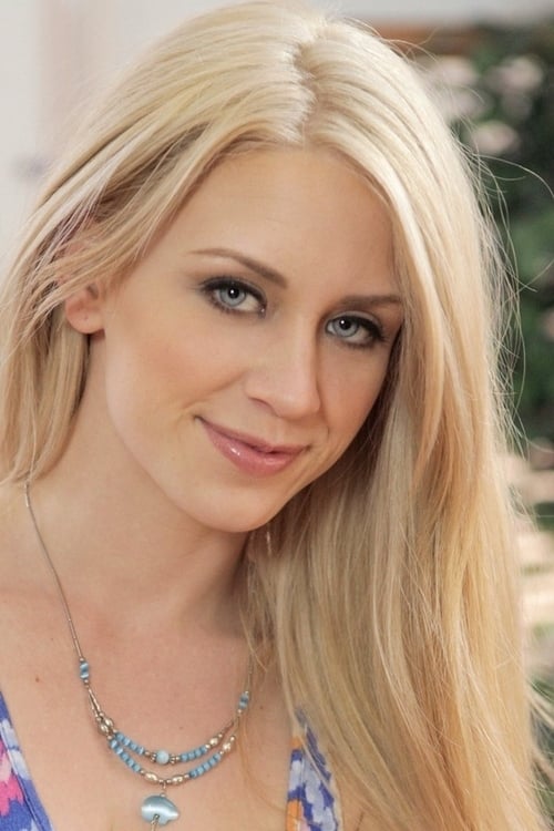 Делилах Блуе