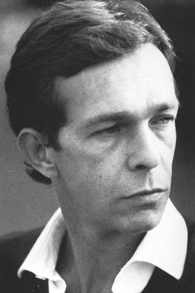 Стефано Цорси