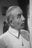 Модесто Цид