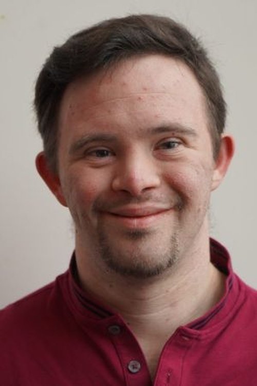 Антонин Лартауд