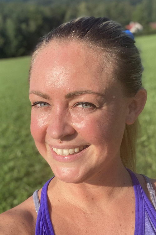 Изабела Капиасовá