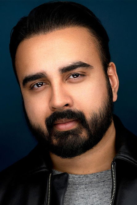 Гопал Лалwани