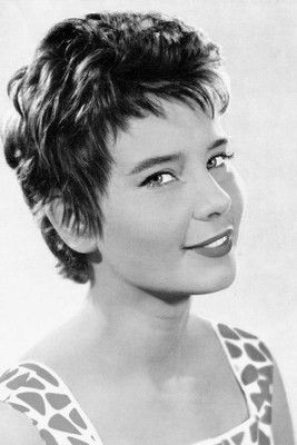 Цорнй Цоллинс