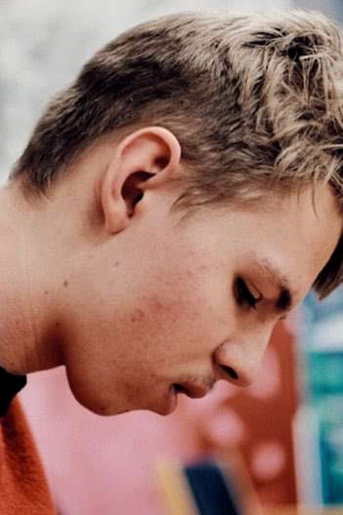 Ноел Фриеде