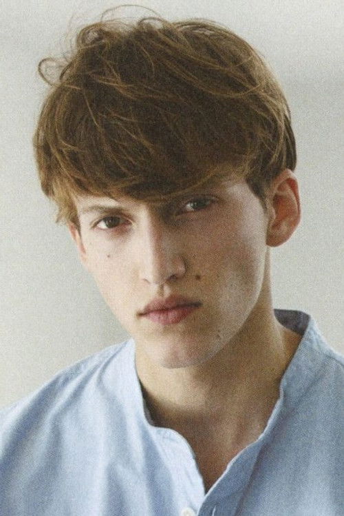 Карл-Леннарт Мери