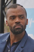 Jани Тоивола