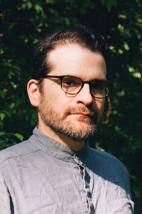 Царлос Денглер