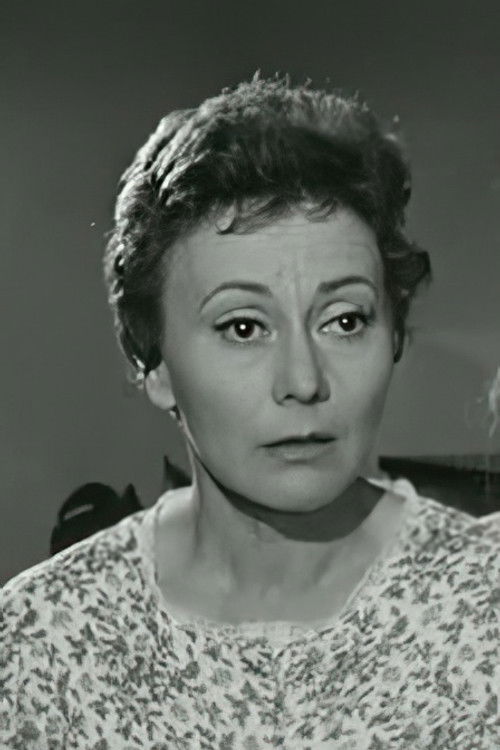 Ницоле Десаиллй