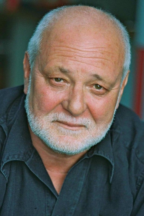 Мицхел Пруд'Хомме