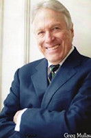 Грег Муллавей