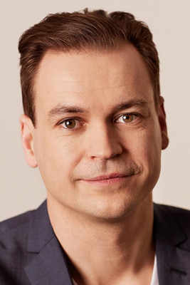 Фредерик Нелссон