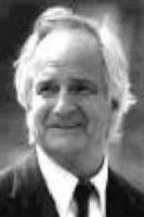 Франз Рудницк