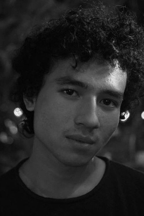 Гиулио Паренгкуан