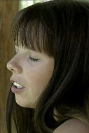 Олга Клитороwа