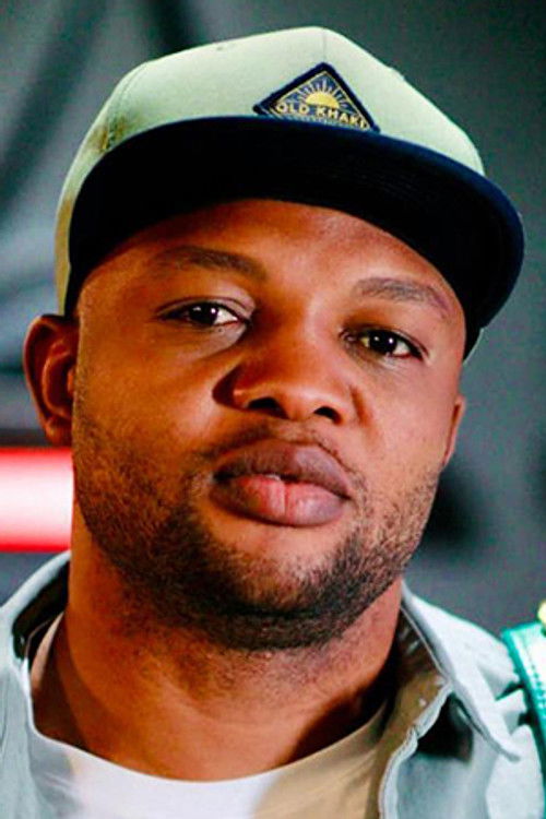  Илунга Макабу