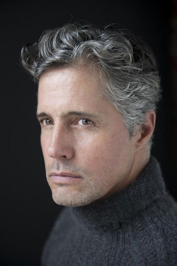 Давид Едwин Книгхт