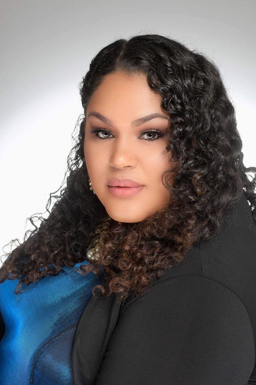 Делорис Хервей