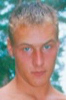 Паул Роббинс