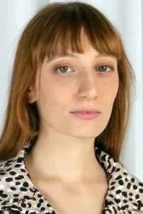 Луна Раналли