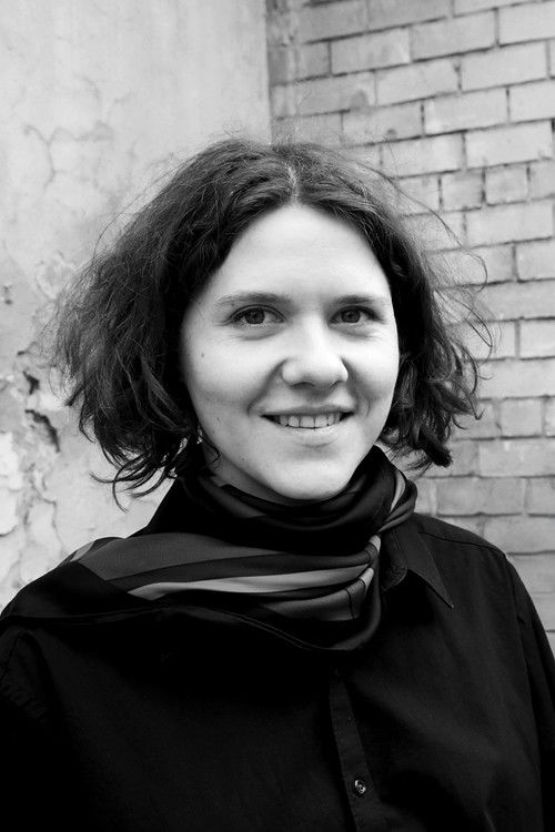 Игнė Нарбутаитė