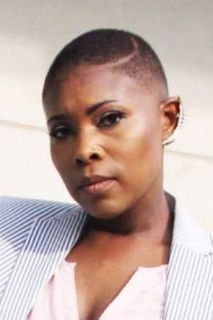 Схалонда Мицхелле