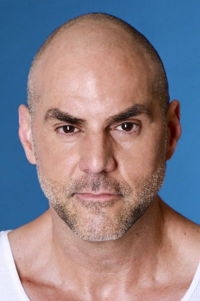 Доуглас Стирлинг