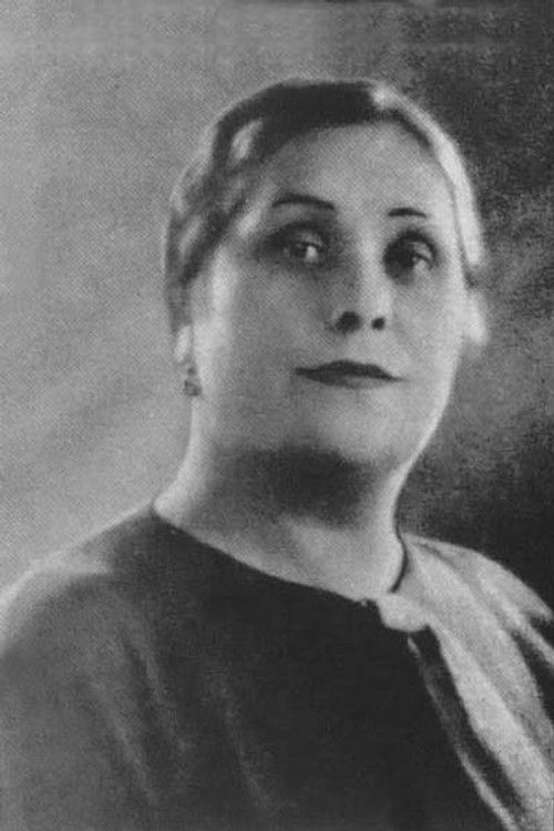 Цецилия Цуцунава