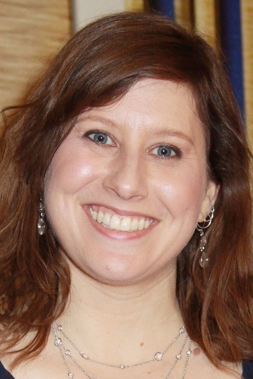  Дженнифер Хатчисон