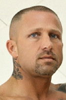 Jохн Децкер