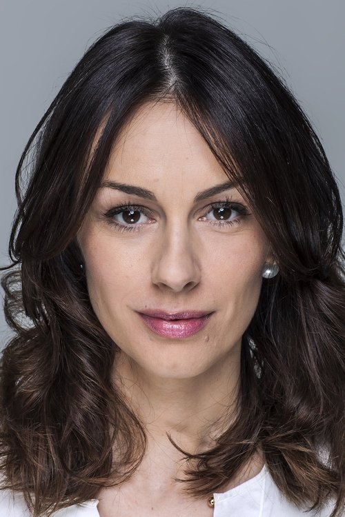  Слобода Мичалович