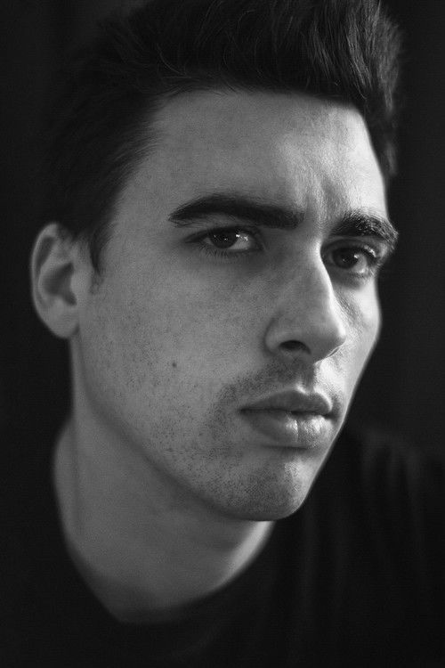 Филиппос Ферентинос