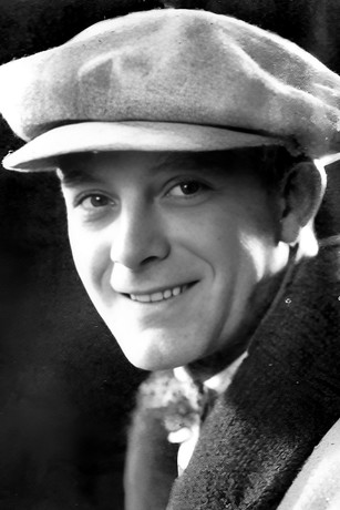 Биллй Сулливан