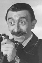 Марио Фабризи