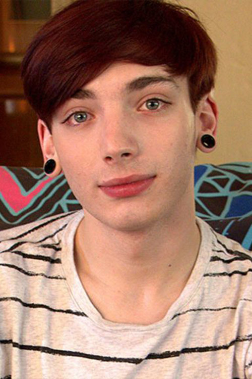 Андреw Миллер