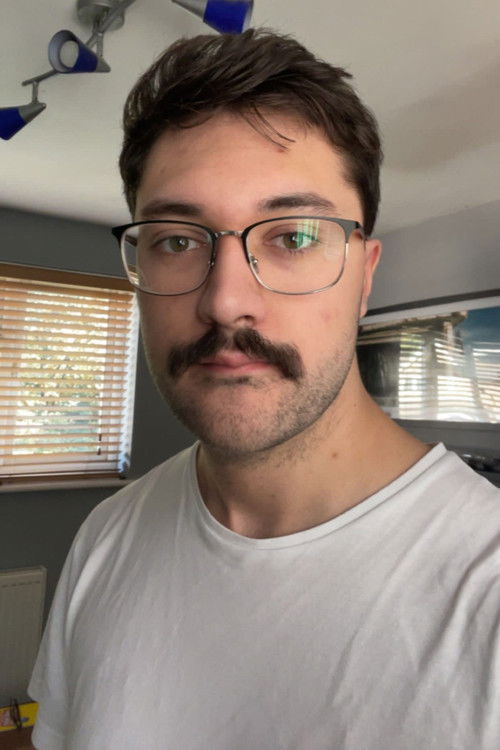 Еллиотт Реид