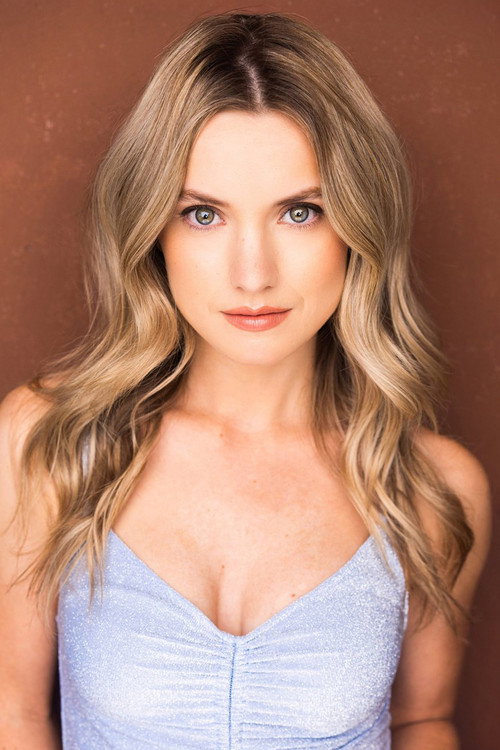 Цамерон Циполла