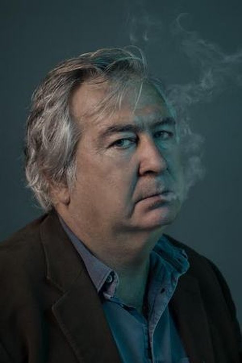 Умберто Цонтарелло