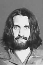 Йевгени Йермолин