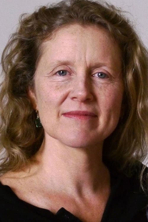 Луциа Смалл