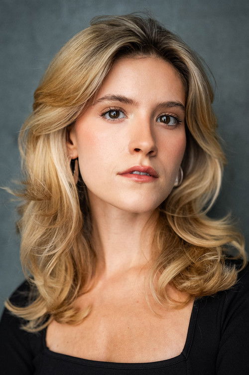 Маддие Цлосе