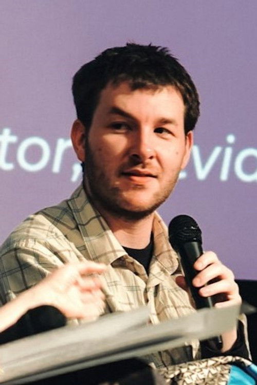 Цхрис Цхилдс