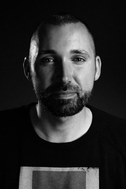 Рицхард Jацоби