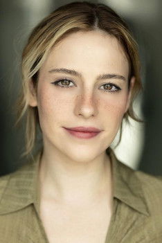 Паулине Вовелле