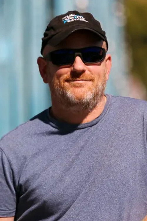 Патрицк Схеехан