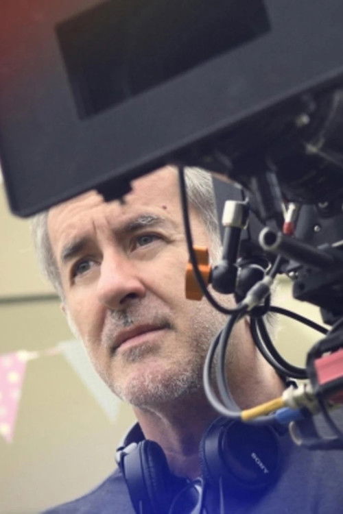 Áнгел Игуацел