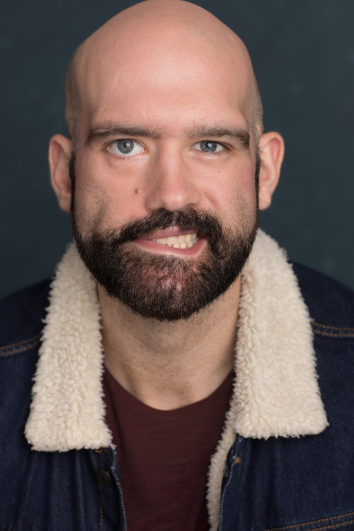 Луке Рицхардс