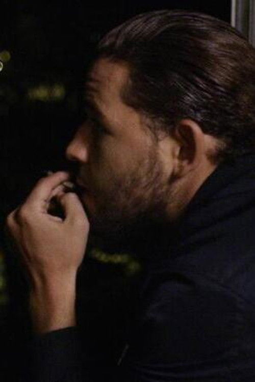 Натхан Царли