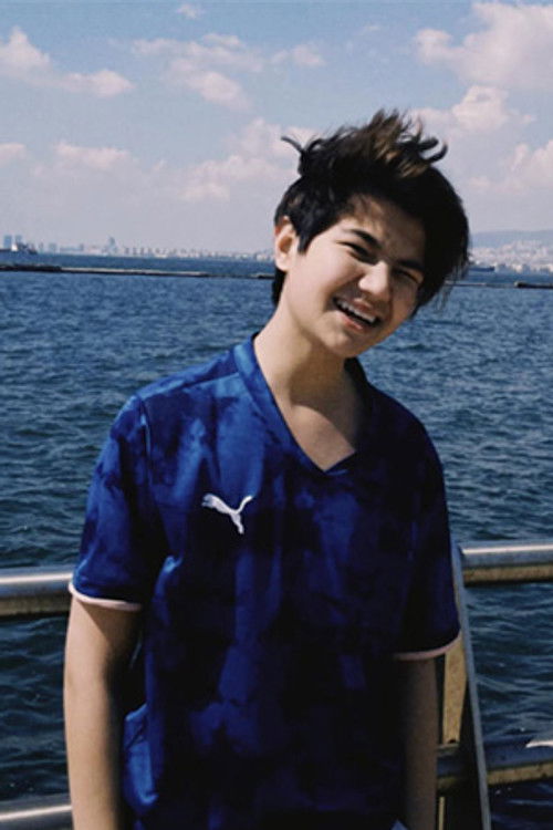 Схоqан Цхупанбайев